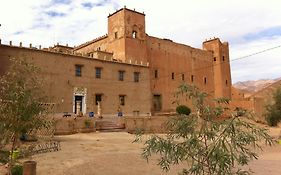 Maison D'hôtes Escale Rando
